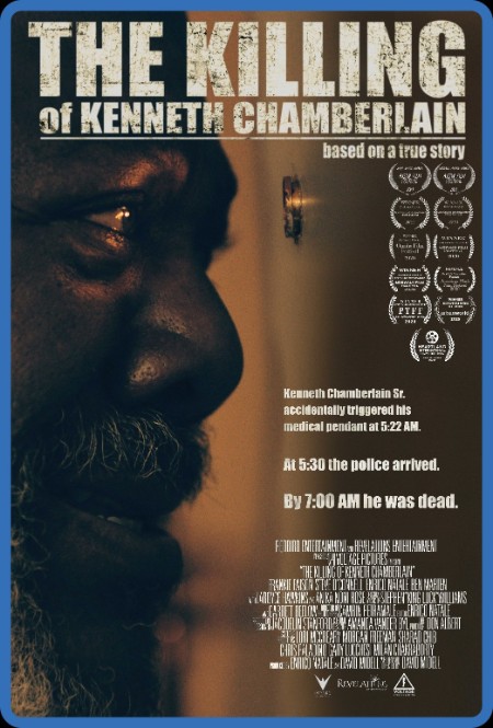 The Killing Of Kenneth Chamberlain (2019) 1080p Blu-Ray Remux AVC DTS-HD MA 5 1-HDT 38d6232be075fa5cb17544d969831e46
