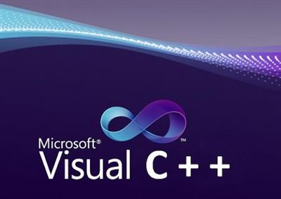 Microsoft Visual C++ 2015-2022 Redistributable  14.38.33126.1