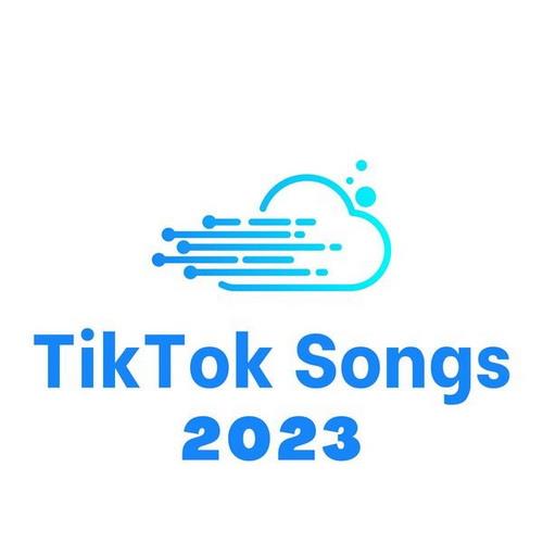 TikTok Songs 2023 (2023)
