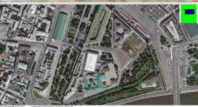 AllMapSoft Yandex Maps Downloader  5.821