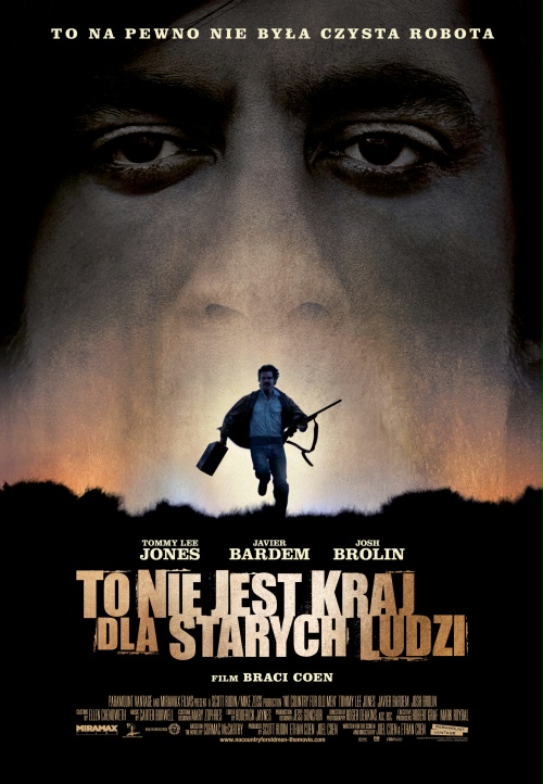 To nie jest kraj dla starych ludzi / No Country for Old Men (2007) MULTi.1080p.BluRay.x264-DSiTE / Lektor Napisy PL 62530cacab6d84755903109198de4a91