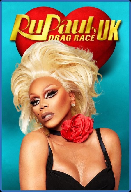 [Image: 38467cc47a010d7c0451199c62b65e96.jpg]