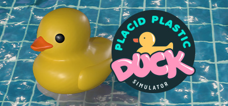 Placid Plastic Duck Simulator-Tenoke