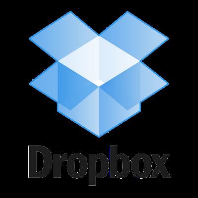 Dropbox  184.4.6543