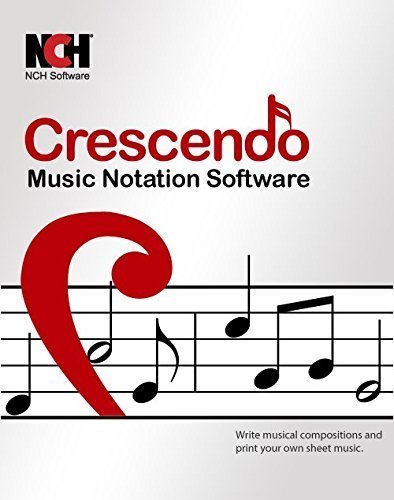 NCH Crescendo Masters  9.80