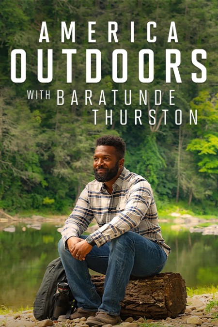 America Outdoors with Baratunde Thurston S02E05 1080p WEBRip x264-BAE