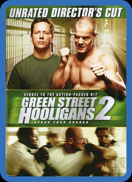 Green Street Hooligans 2 (2009) 1080p BluRay x265-RARBG 174b92fec2c45049aa4d84a7af2ae939