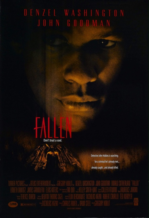 W sieci zła / Fallen (1998) MULTi.1080p.BluRay.x264-DSiTE / Lektor Napisy PL E7aafdce185a249526ccd72fcde1ec47