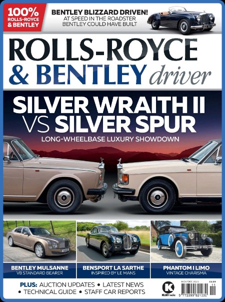 Rolls-Royce & Bentley Driver - November-December 2023 De3b7ddfd3814dd650c114810026b45a