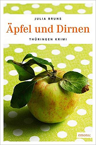 Bruns, Holger  -  Werra - Mei&szlig;ner - Krimi 01  -  Opferfest im Frau - Holle - Land