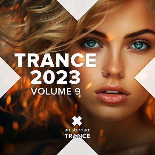 Trance 2023 Vol.9 (2023)