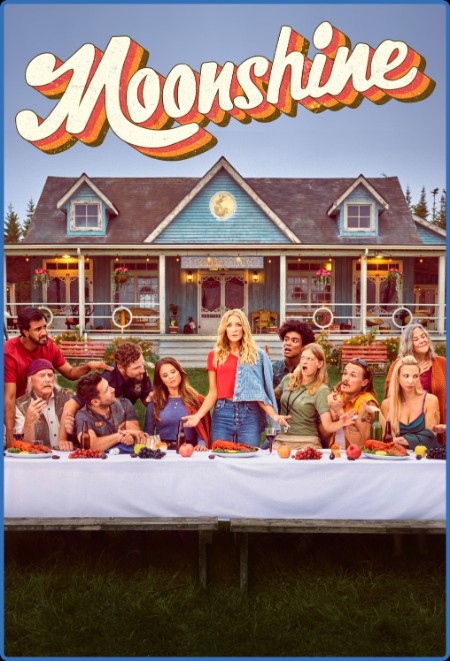 [Image: 66ceddb953a40a51b626ab4dfc27bae9.jpg]