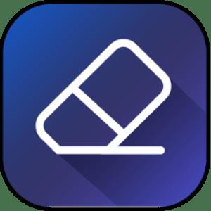 Apeaksoft iPhone Eraser 1.0.18  macOS