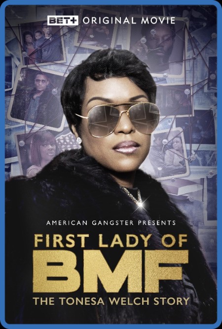 First Lady of BMF The Tonesa Welch STory (2023) 720p WEB H264-DiMEPiECE F1d068939a0f61aad0eeabb0d14e6927
