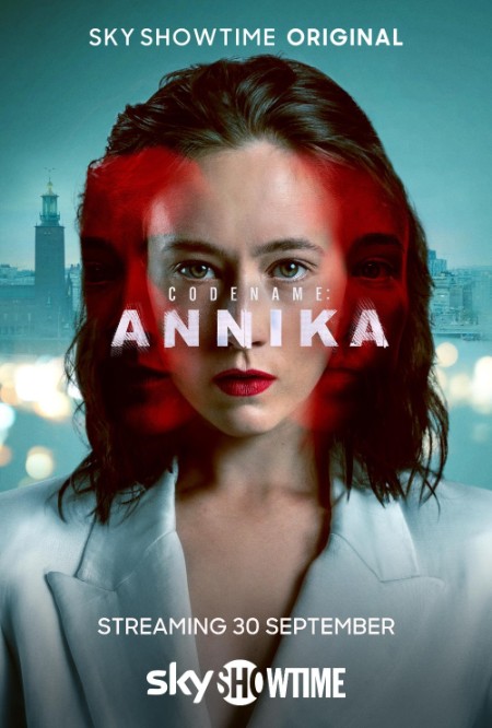 Codename Annika S01E02 1080p SKST WEB-DL DDP5 1 H 264-PlayWEB