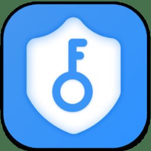 Aiseesoft iPhone Password Manager 1.0.18  macOS