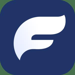 Aiseesoft FoneTrans 9.2.12  macOS