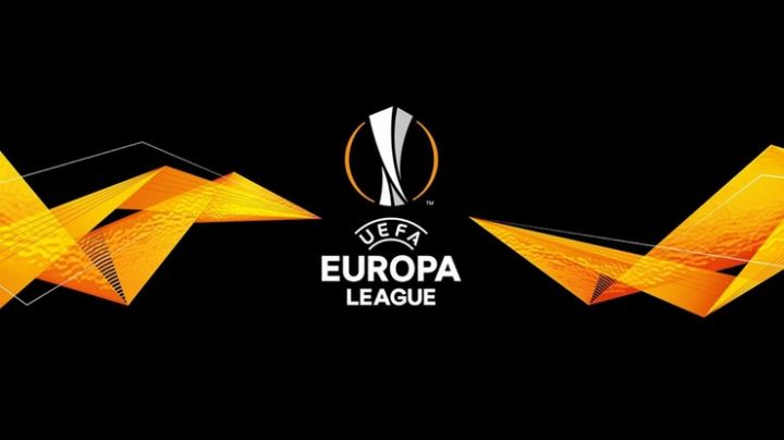 Liga Europy (2023/24) PL.1080i.HDTV.H264-B89