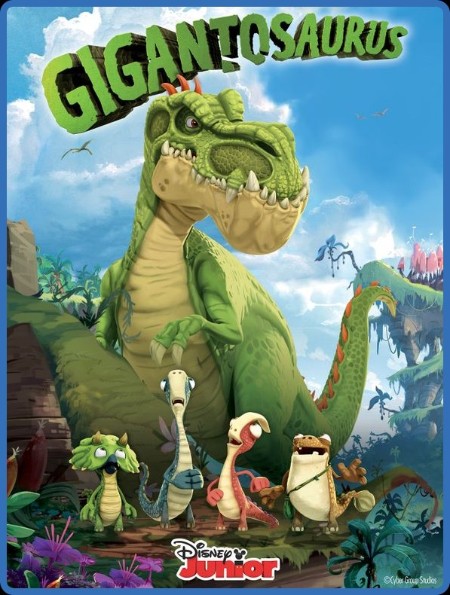 [Image: 7e08290fde872b14c52ce00dbee5fbc6.jpg]