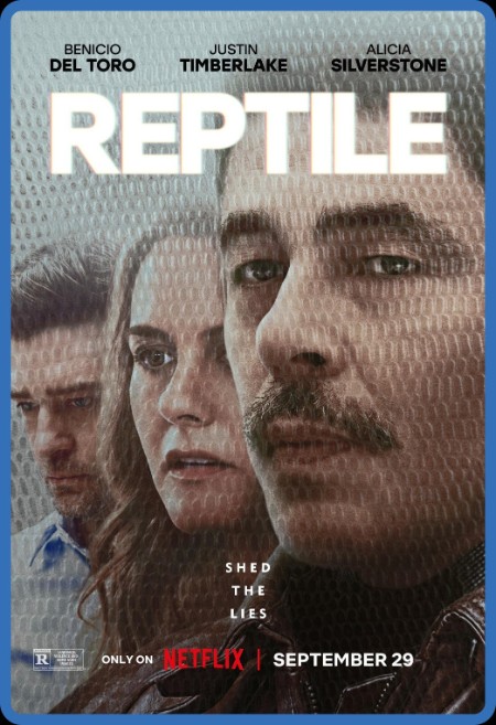 Reptile (2023) 2160p WEB H265-SLOT 39f7f4b377d53fe584d375c9d7109dd6