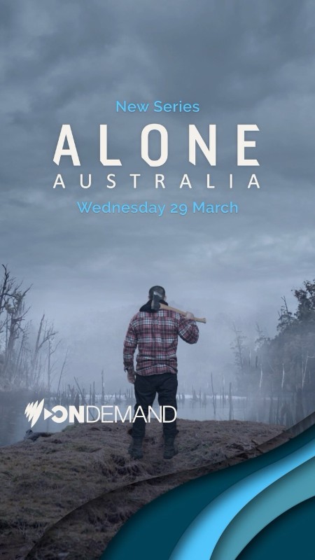 Alone Australia S01E08 1080p WEB h264-EDITH