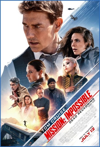 Mission Impossible Dead Reckoning Part One 2023 REPACK 1080p HDRip DD5 1 x264-GalaxyRG