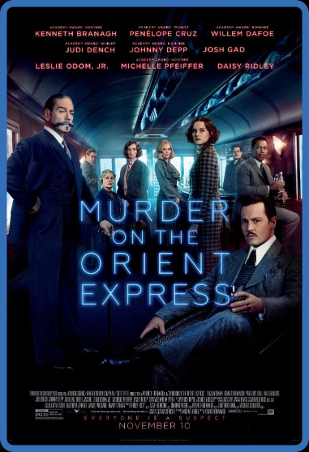 Murder On The Orient Express (2017) 1080p BluRay x265-RARBG B49b8047bfcba14c83a4f034fb7cf4f8