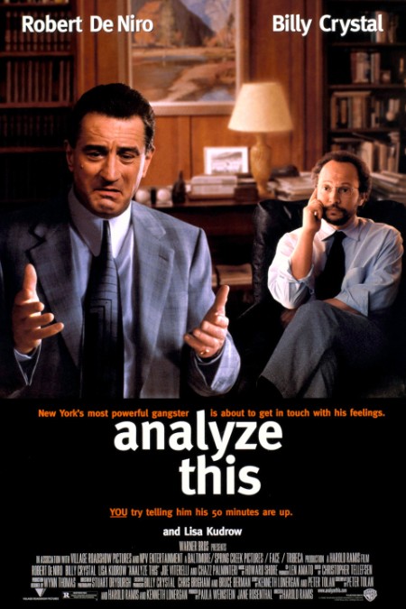 Analyze This (1999) 1080p BluRay DD+5 1 x264-playHD