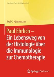 9feab813abdf18532bc6aa5f83775738.jpg