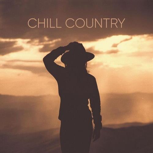 Chill Country (2023) FLAC