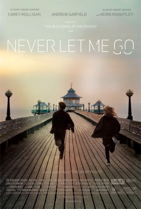 Never Let Me Go (2010) 1080p BluRay H264 AAC-RARBG