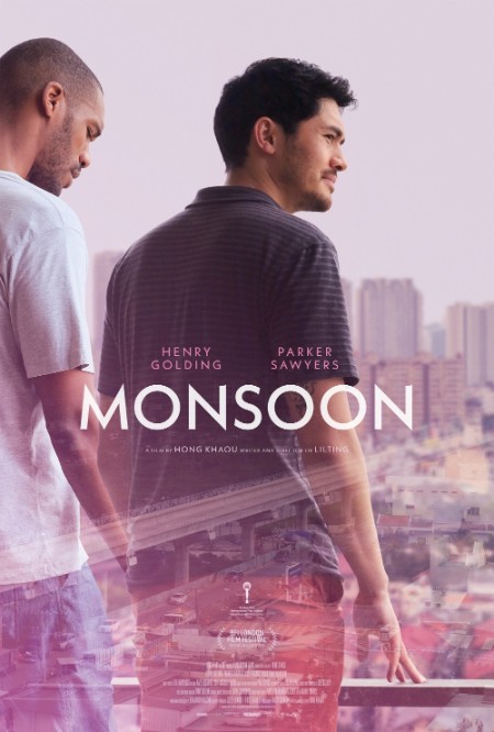 Monsoon (2019) 1080p BluRay H264 AAC-RARBG