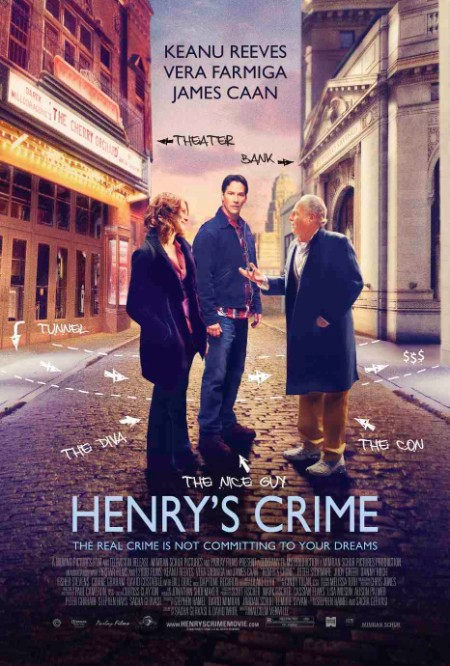 Henrys Crime (2010) 1080p BluRay H264 AAC-RARBG