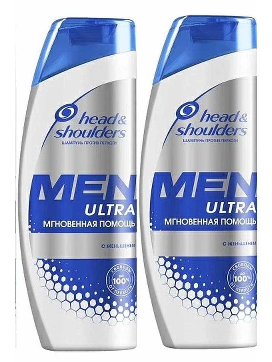 Мгновенная помощь. Шампунь head & Shoulders men Ultra 400мл. Шампунь head Shoulders Ultra против. Head Shoulders шампунь men Ultra. Head Shoulders men Ultra мгновенная помощь.