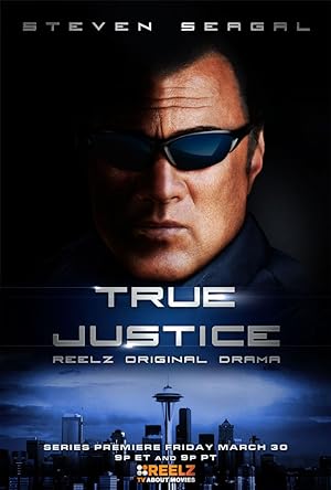 True Justice BroTherhood (2011) 1080p BluRay H264 AAC-RARBG
