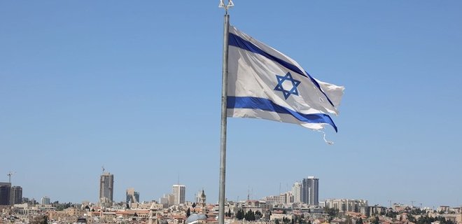 СМИ пишут о переговорах между Израилем и ХАМАС об обмене заложников, в Тель-Авиве отрицают