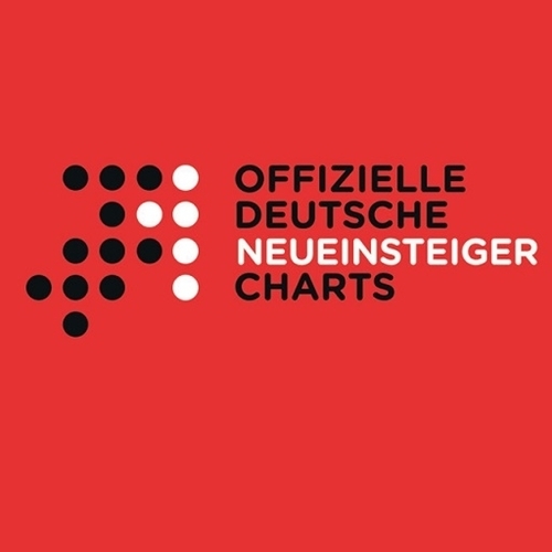 German Top 10 SCHLAGER Album Charts 2023 - Woche 40 02.10.23 (2023)