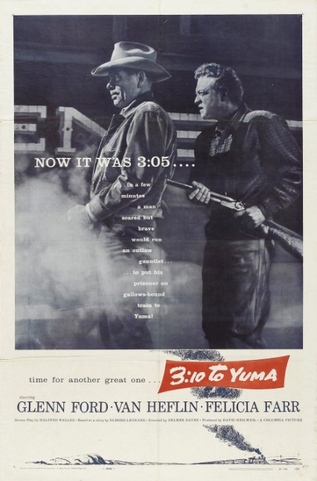 3 10 to Yuma (1957) 1080p BluRay H264 AAC-RARBG