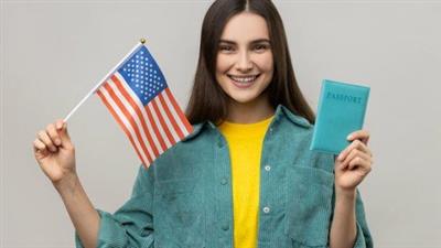 Immigration To The United States: Work Visa  H-1B D4b61b360c48cf4ee7d0c1023d774891
