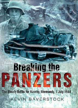 Breaking the Panzers