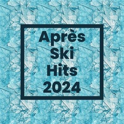 VA - Après Ski Hits 2024 (2023)  [FLAC]
