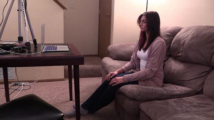 Freya's Hypnosis Session [Clips4sale] 2023