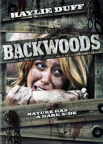 BackWoods (2008) 1080p BluRay H264 AAC-RARBG