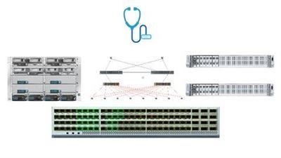 Cisco Ucs Home Lab Training With Ucspe Ucs Platform  Emulator