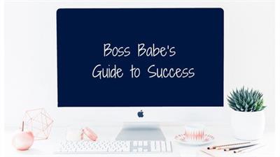 How To Build A Successful Network Marketing  Business Fc4ed244c3693533662582ff3c6acde2