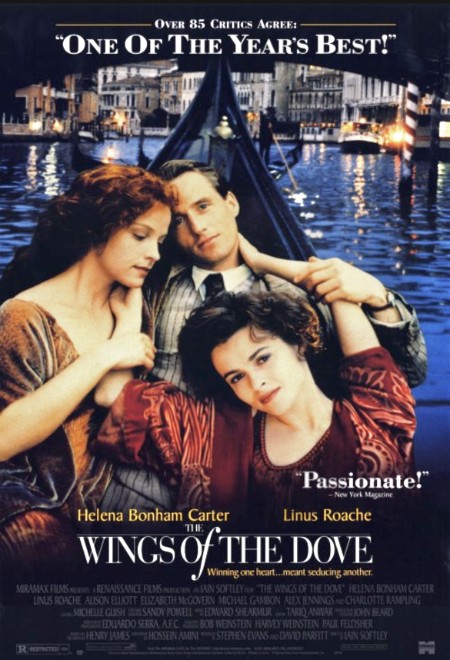 The Wings Of The Dove (1997) 1080p BluRay H264 AAC-RARBG
