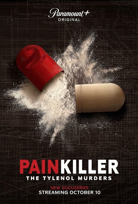 Painkiller The Tylenol Murders S01E05 720p WEB h264-EDITH
