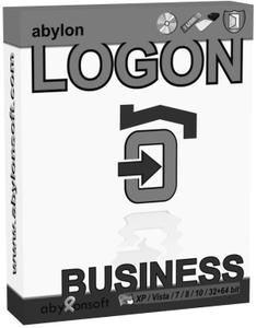 abylon LOGON Business 23.60.00.3