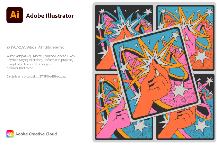 Adobe Illustrator 2024 v28.5.0.132 (x64) MULTi-PL