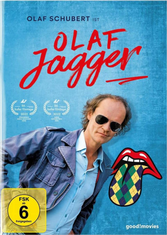 Olaf Jagger 2023 German Eac3 1080p Web H265-ZeroTwo